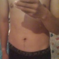 /photo/708917/自己的啊/2014-06-25 23.22.42_1_4_small.jpg